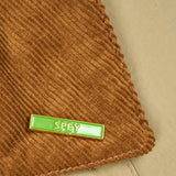Giubbotto BARBOUR Icon spey
Verde oliva