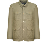 Giubbotto BARBOUR
Olive