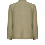 Giubbotto BARBOUR
Olive