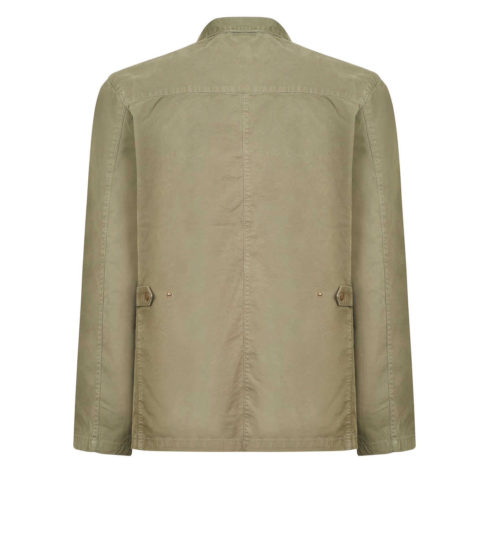 Giubbotto BARBOUR
Olive