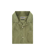 Camicia BARBOUR
Olive