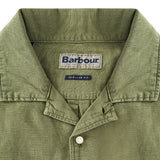 Camicia BARBOUR
Olive