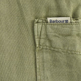 Camicia BARBOUR
Olive