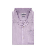 Camicia BARBOUR