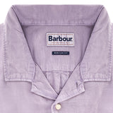 Camicia BARBOUR