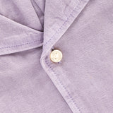Camicia BARBOUR