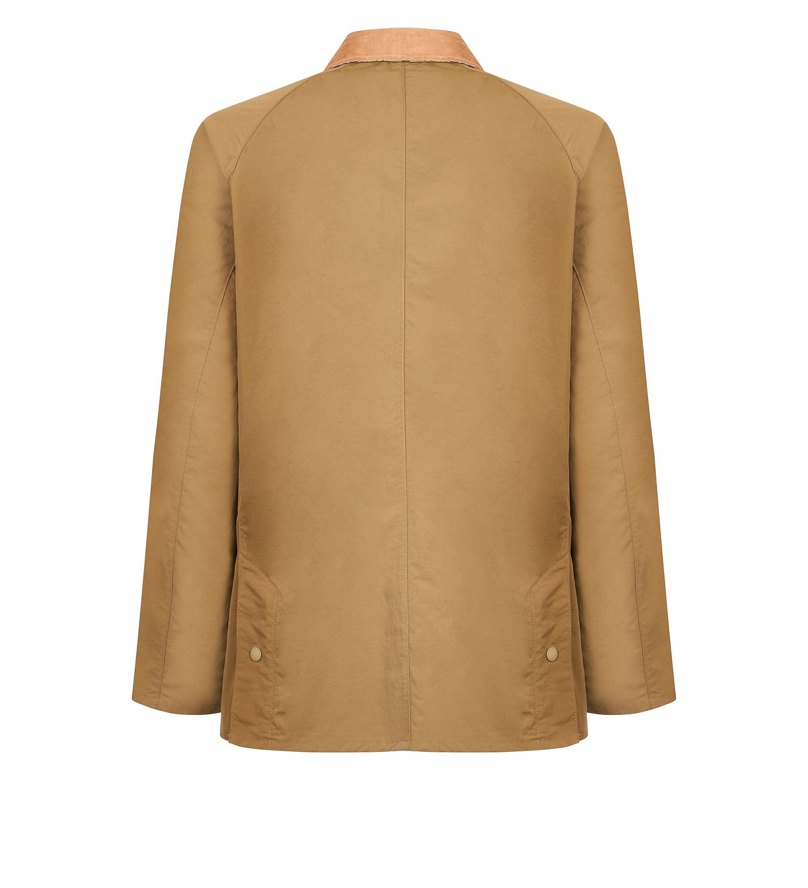 Giubbotto BARBOUR Ashby
Verde oliva