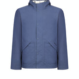 Giubbotto BARBOUR
Blu navy