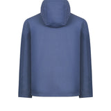 Giubbotto BARBOUR
Blu navy