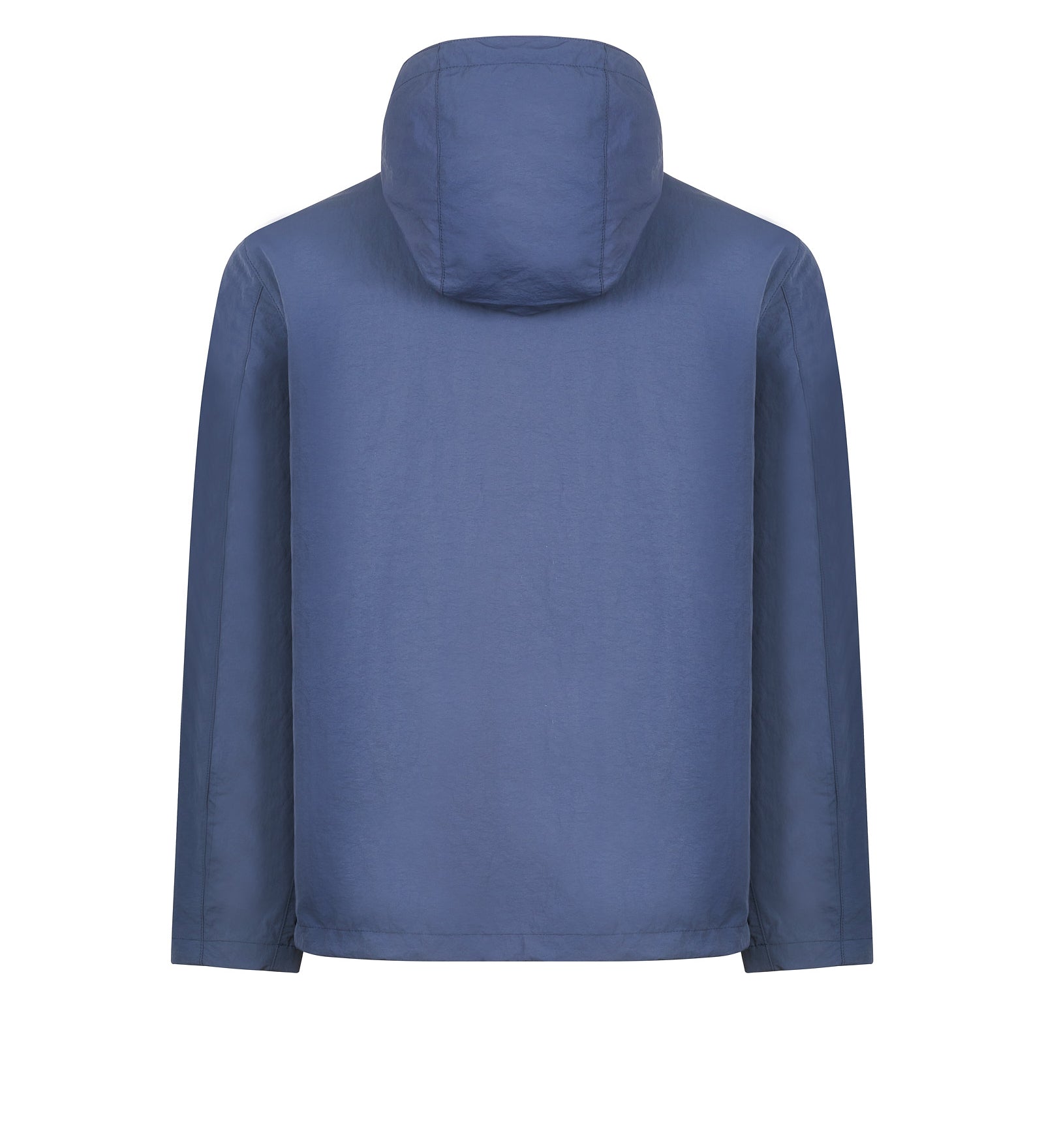 Giubbotto BARBOUR
Blu navy