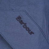 Giubbotto BARBOUR
Blu navy