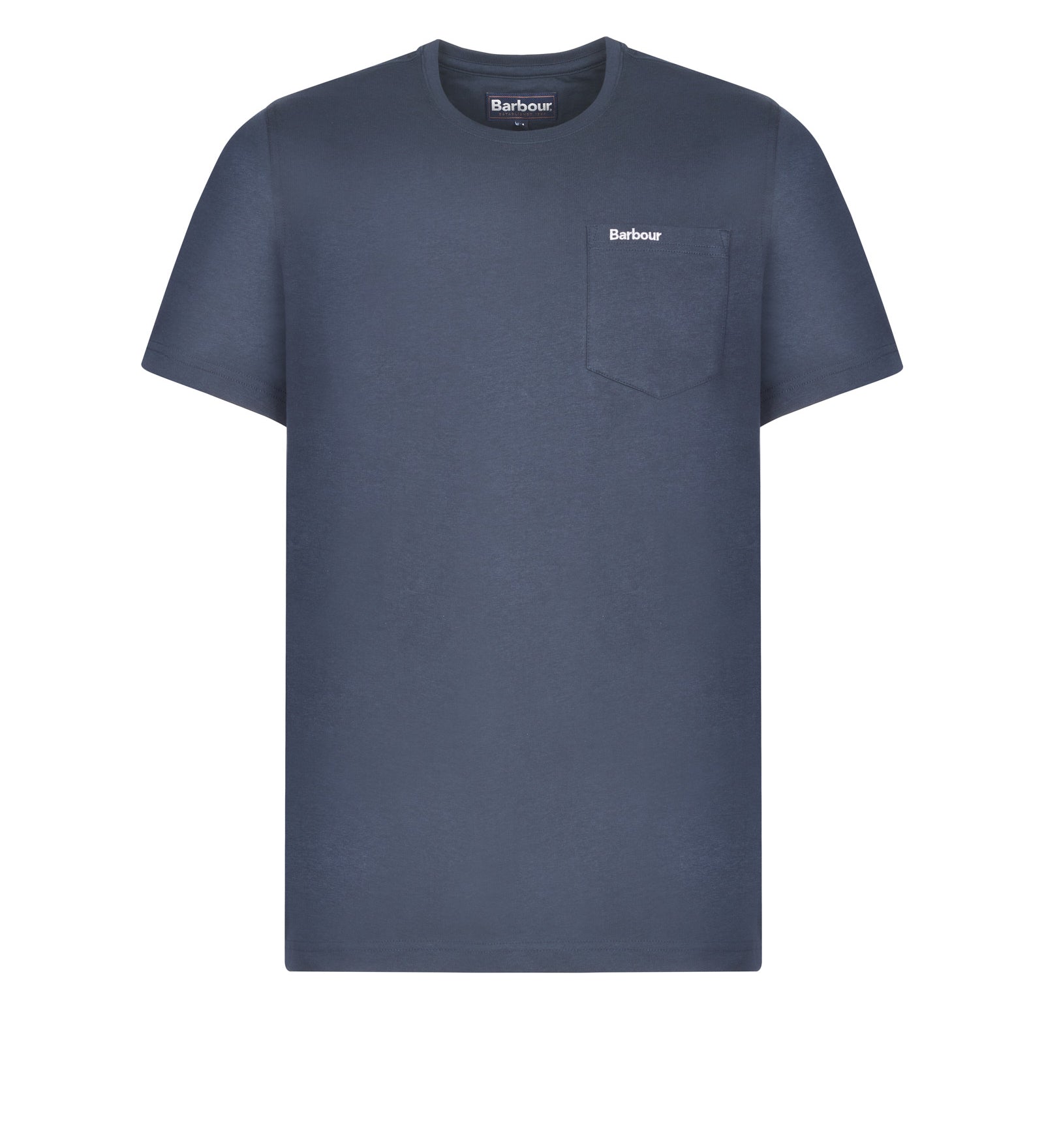 Immagine diapositiva