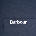 Immagine diapositiva