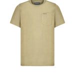 Immagine diapositiva