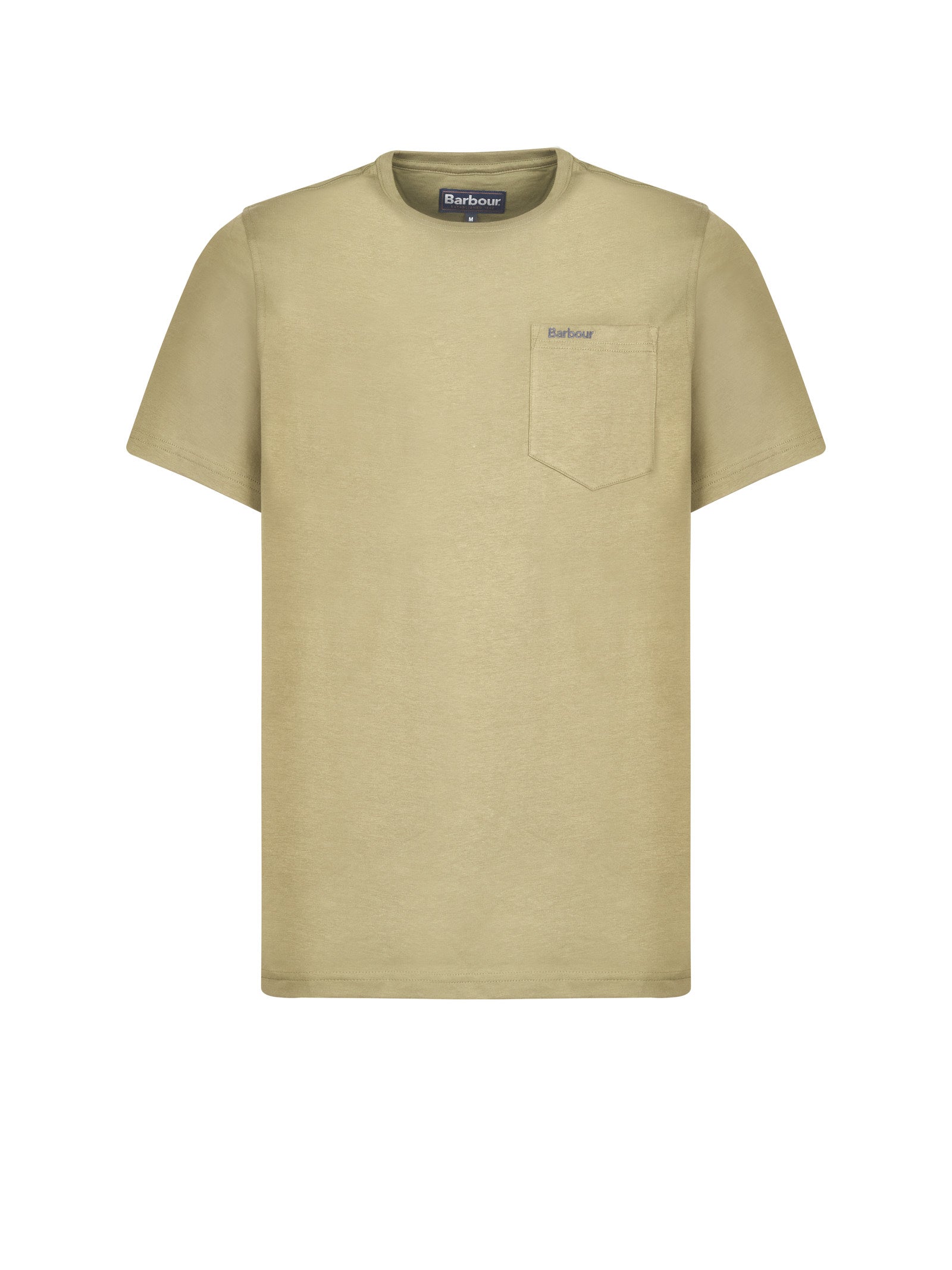 Immagine diapositiva