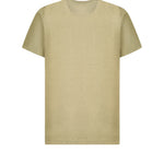 Immagine diapositiva