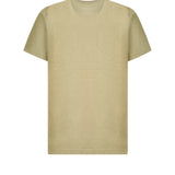 T-shirt BARBOUR Langdon
Verde