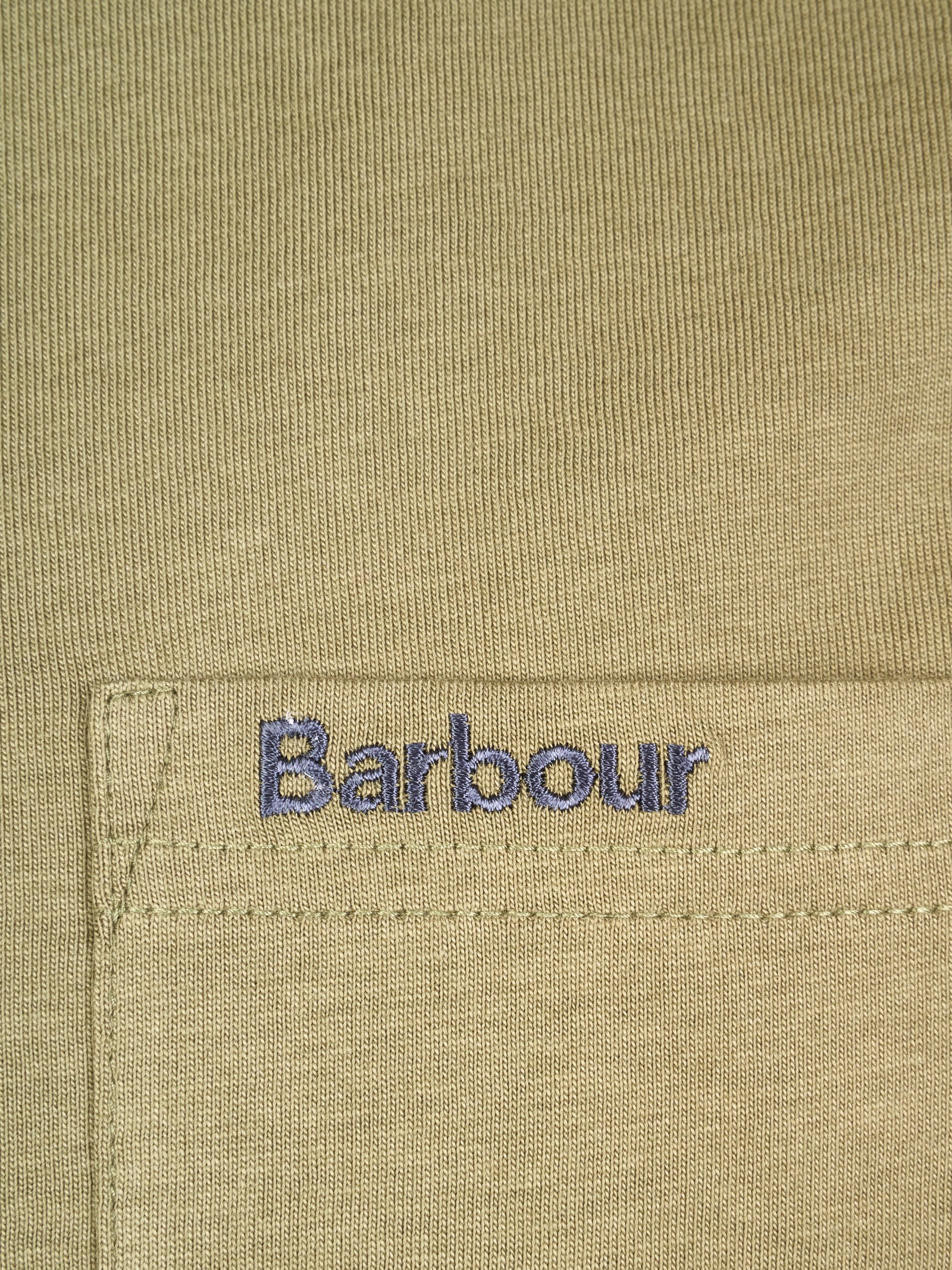 Immagine diapositiva