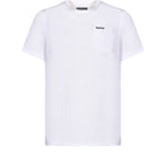 Immagine diapositiva