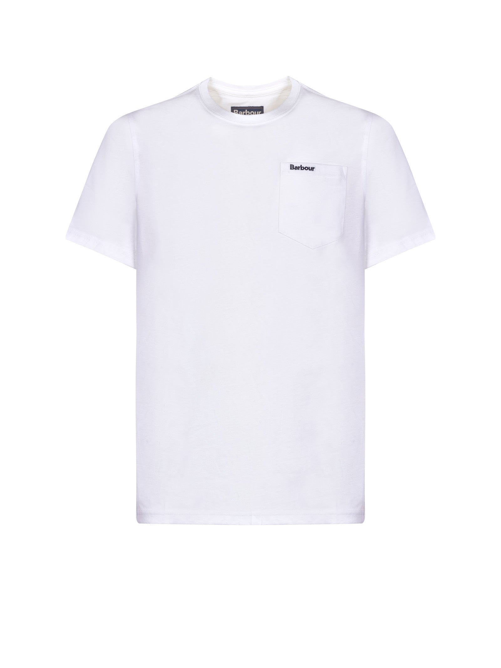 Immagine diapositiva