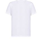 Immagine diapositiva