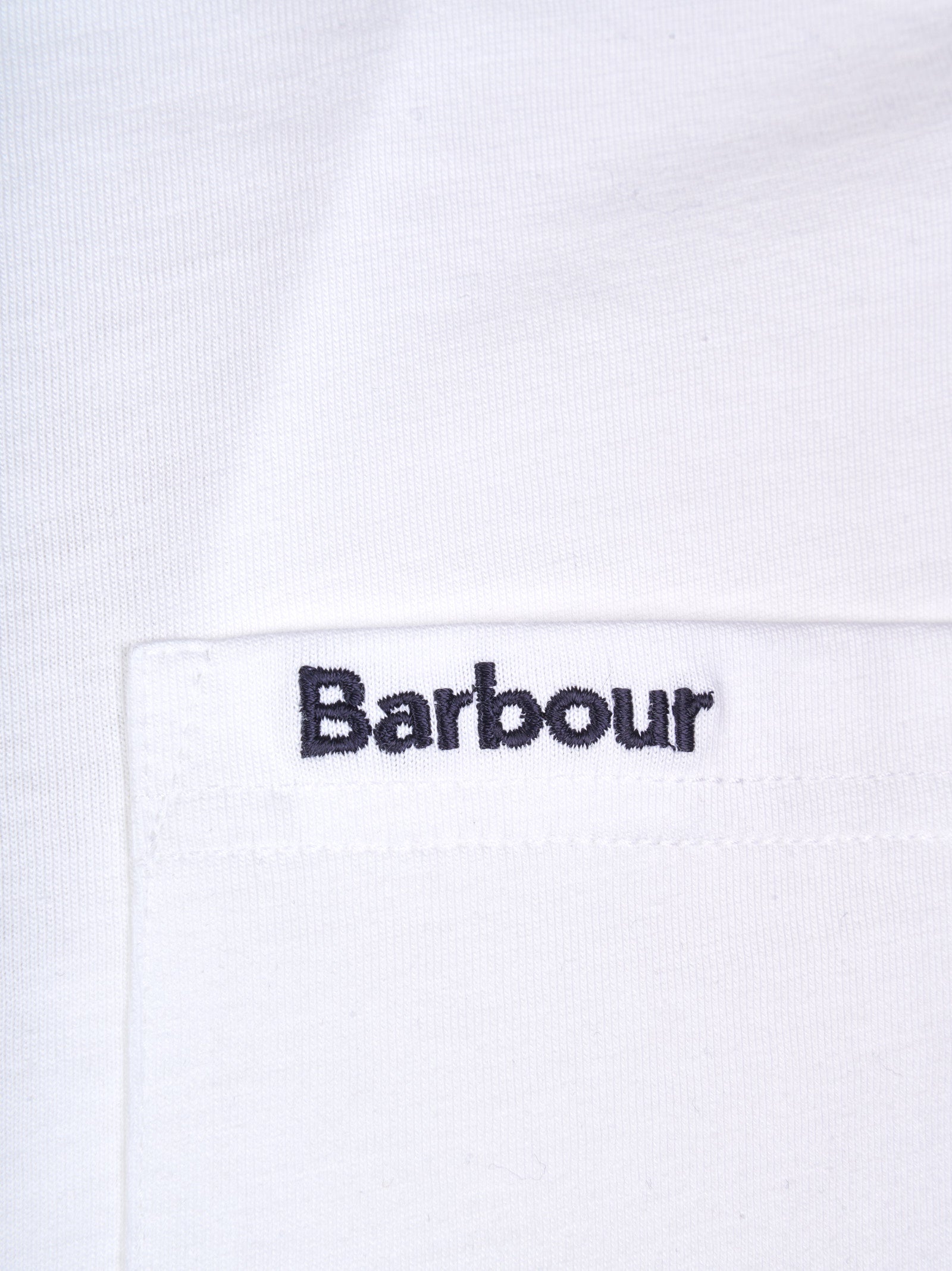 Immagine diapositiva