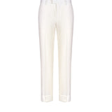 Pantalone BERWICH Alice
Bianco