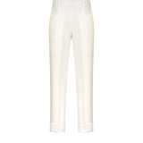 Pantalone BERWICH Alice
Bianco