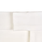 Pantalone BERWICH Alice
Bianco