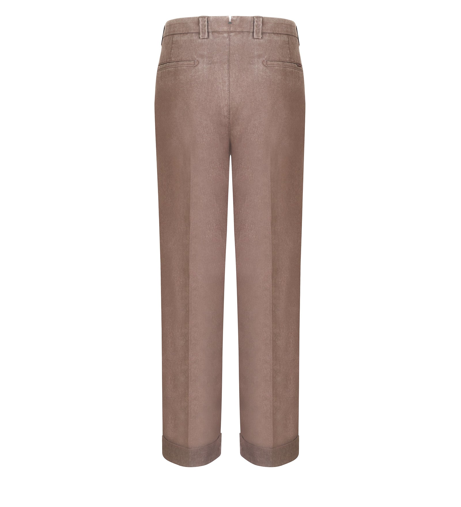 Pantaloni BERWICH Chiaia
Marrone