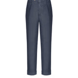 Pantaloni BERWICH Chiaia
Blu