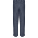 Pantaloni BERWICH Chiaia
Blu