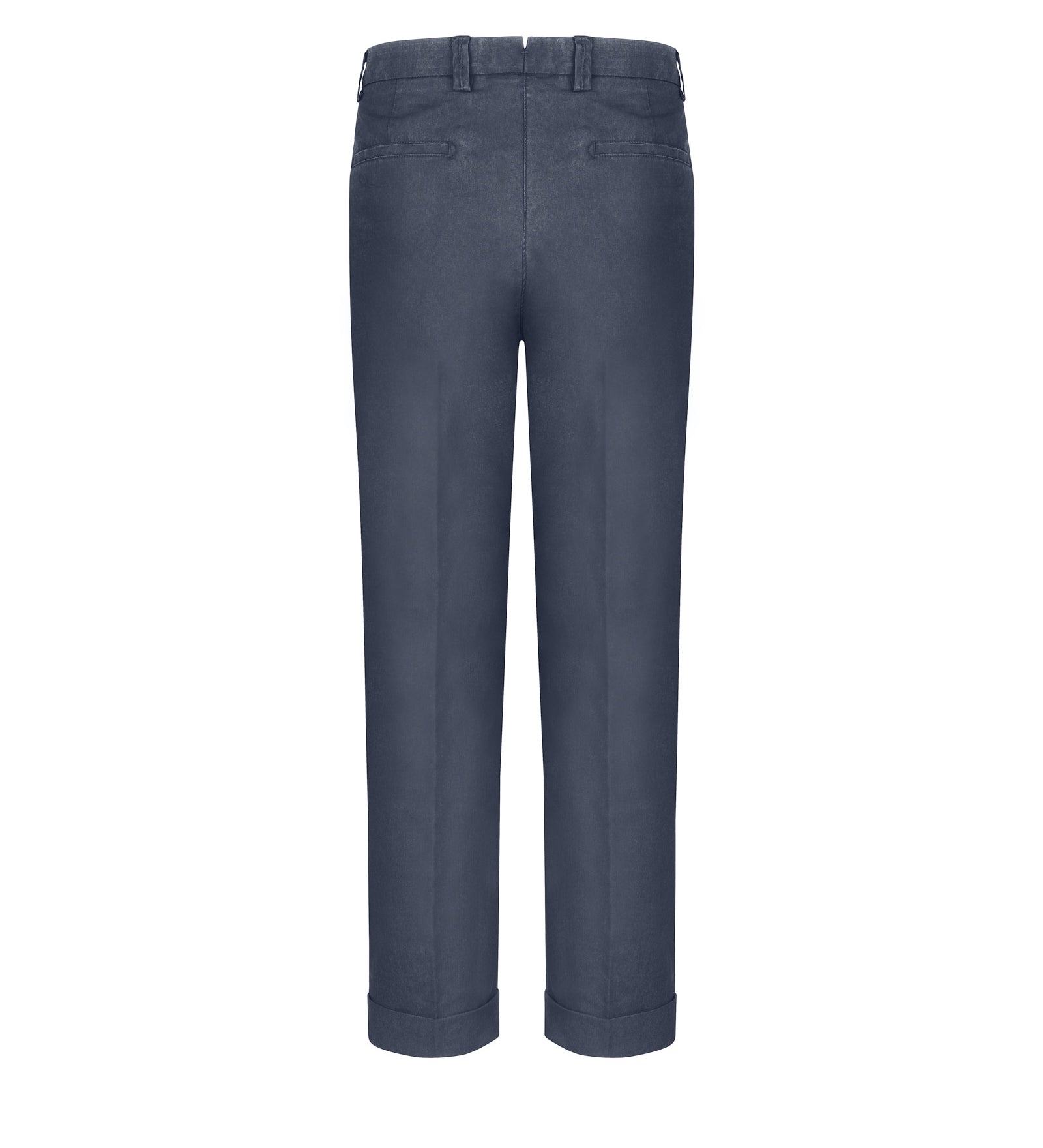 Pantaloni BERWICH Chiaia
Blu
