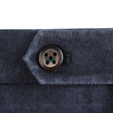 Pantaloni BERWICH Chiaia
Blu
