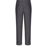 Pantaloni BERWICH Chiaia
Nero