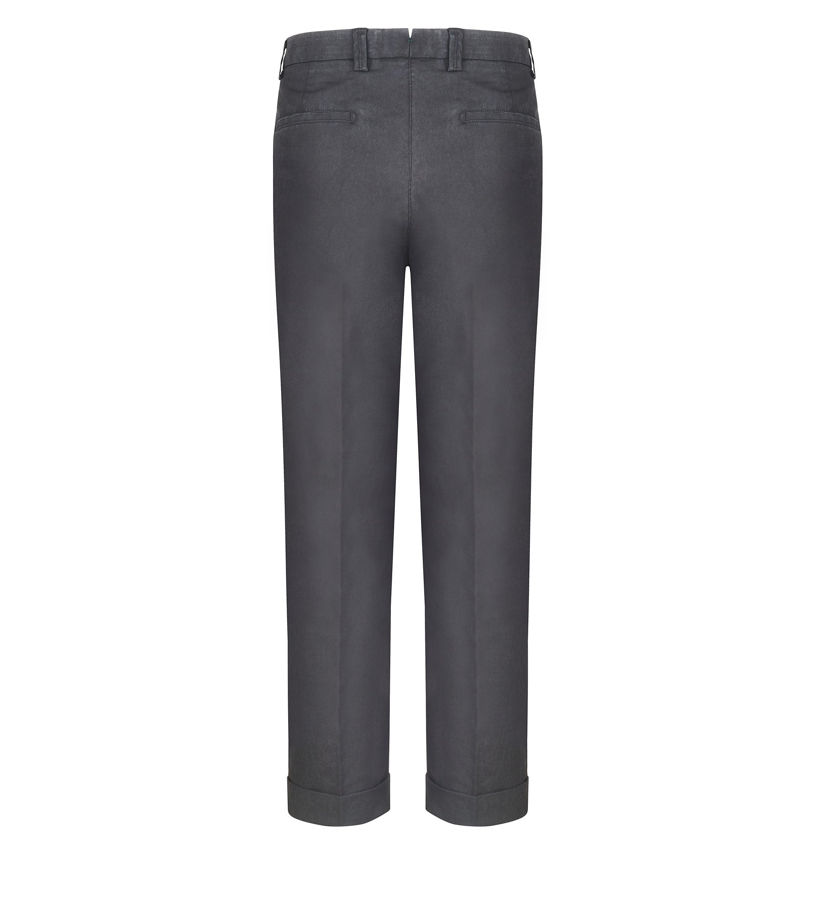 Pantaloni BERWICH Chiaia
Nero