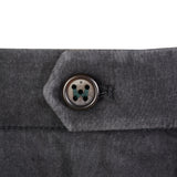 Pantaloni BERWICH Chiaia
Nero