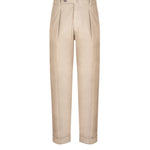 Immagine diapositiva