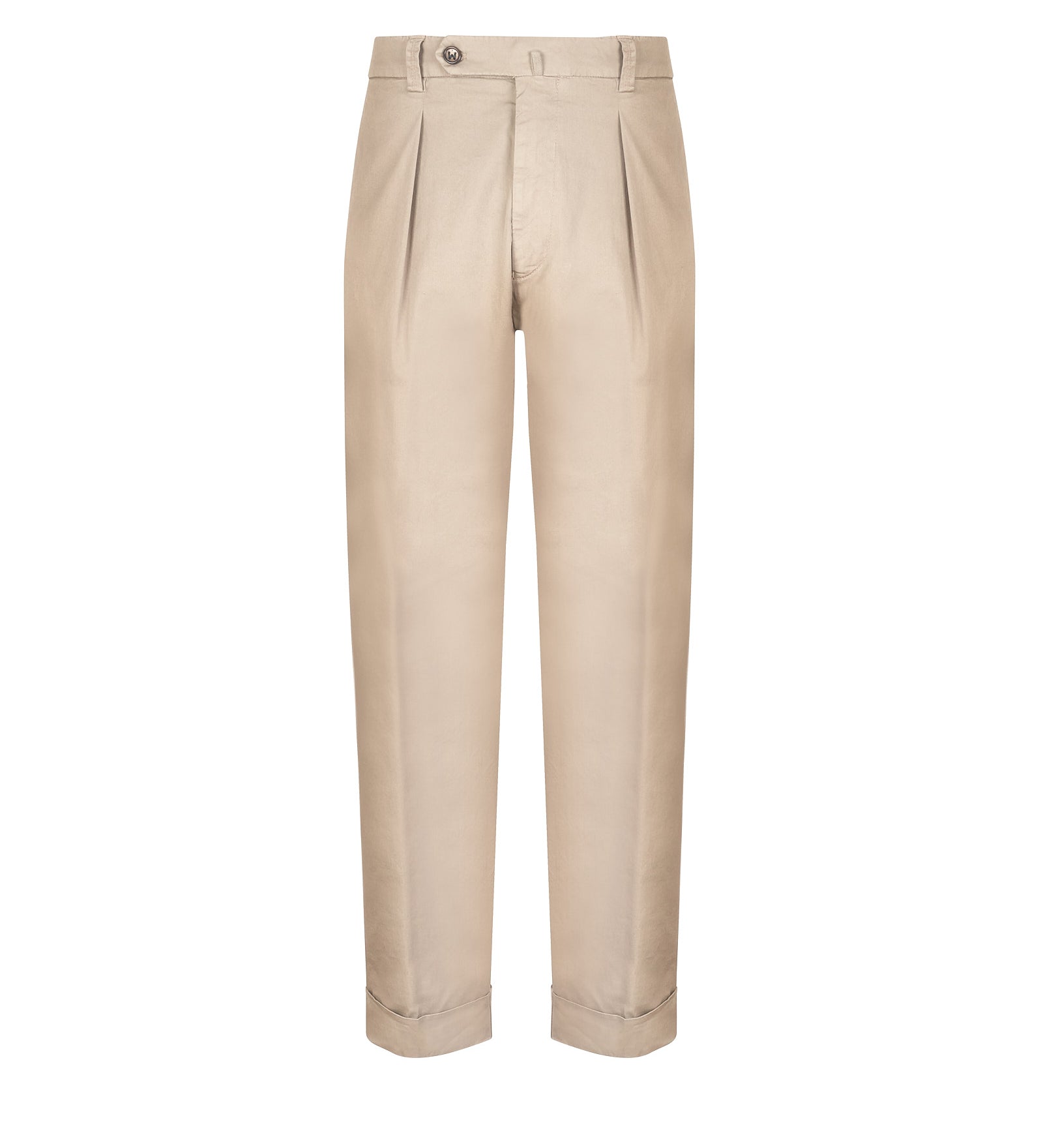 Immagine diapositiva