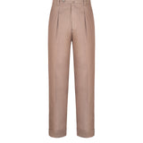 Pantalone BERWICH Chiaia
Mandorla