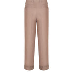 Immagine diapositiva