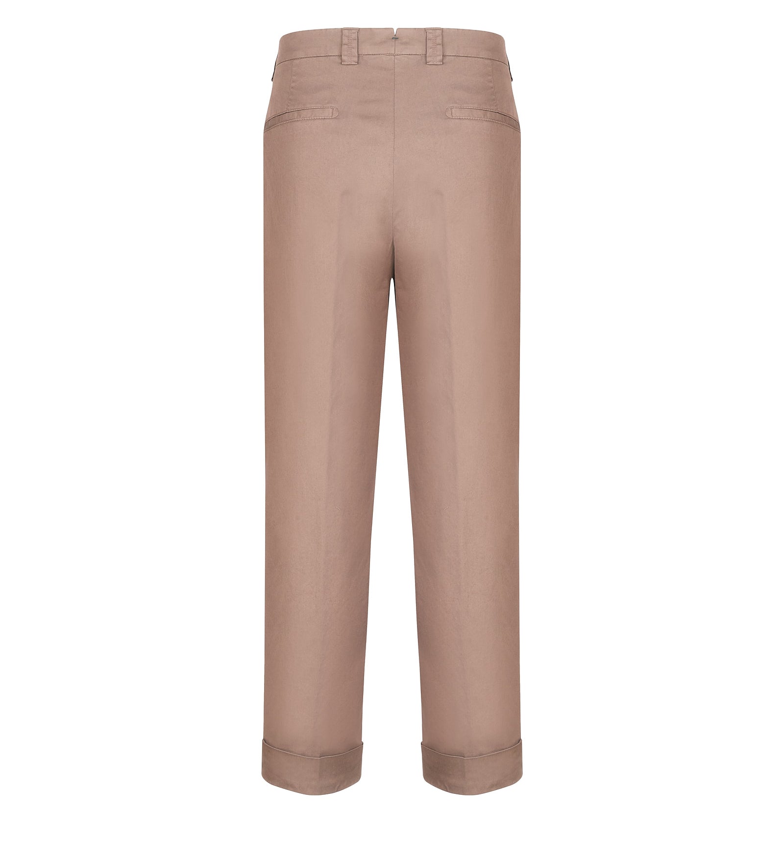 Pantalone BERWICH Chiaia
Mandorla