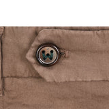 Pantalone BERWICH Chiaia
Mandorla