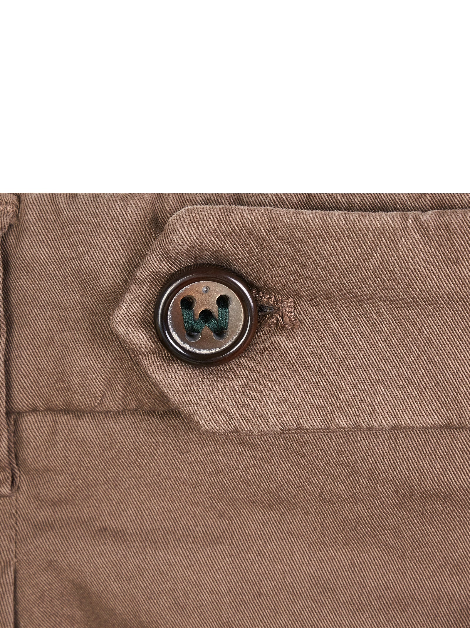 Immagine diapositiva