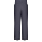 Immagine diapositiva