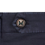 Pantalone BERWICH Chiaia
Blu navy