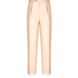 Pantalone BERWICH Chiaia
Beige