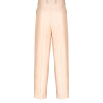 Immagine diapositiva