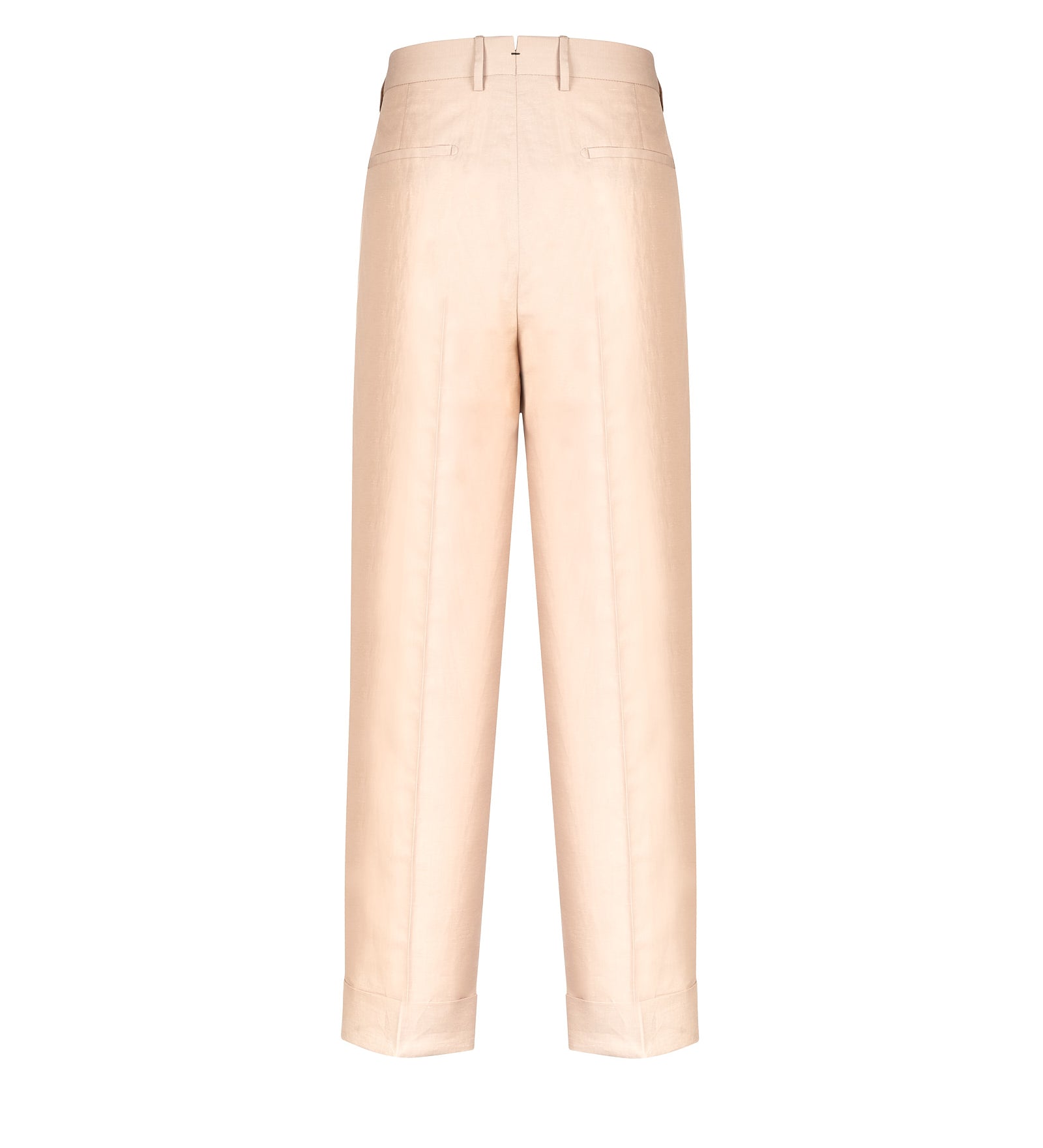 Pantalone BERWICH Chiaia
Beige