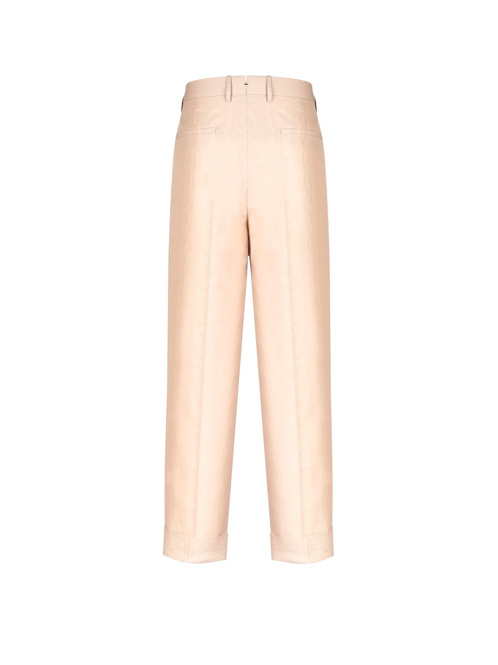 Immagine diapositiva